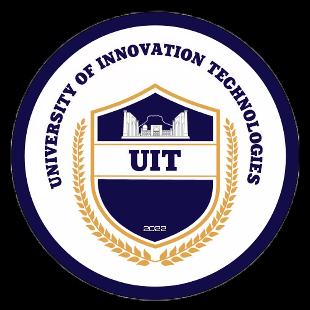 IT Park University
