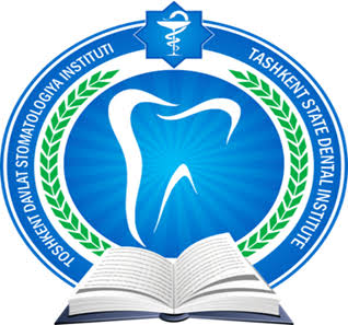 Toshkent davlat stomatologiya instituti (TDSI)