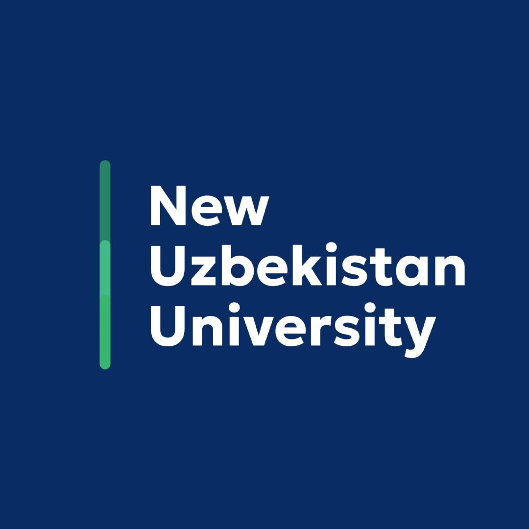 Yangi O'zbekiston Universiteti