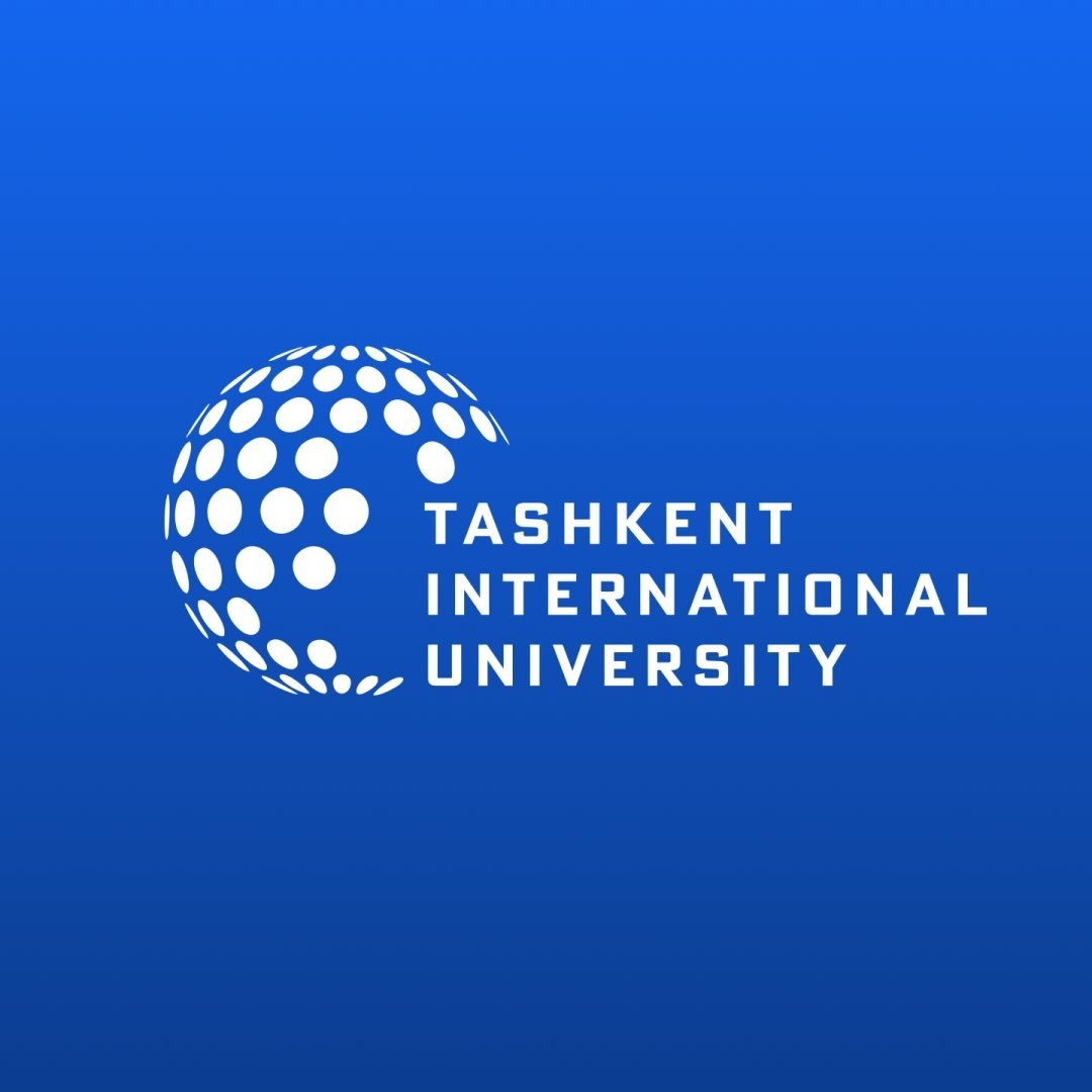 Toshkent xalqaro universiteti (TIU)
