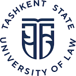 Toshkent davlat yuridik universiteti (TDYU/TSUL)